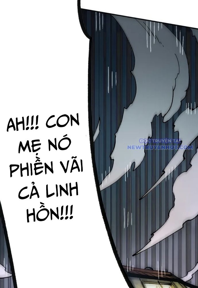 Sắp Xuất Ngũ Thì Isekai Chapter 75 - 89