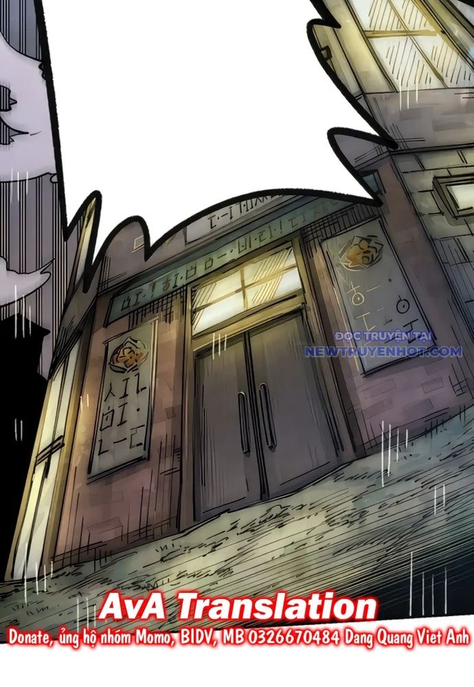 Sắp Xuất Ngũ Thì Isekai Chapter 75 - 90