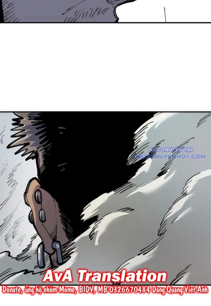 Sắp Xuất Ngũ Thì Isekai Chapter 75 - 10