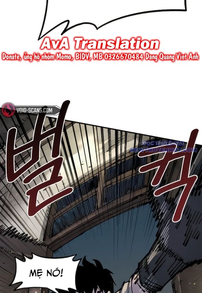 Sắp Xuất Ngũ Thì Isekai Chapter 75 - 93