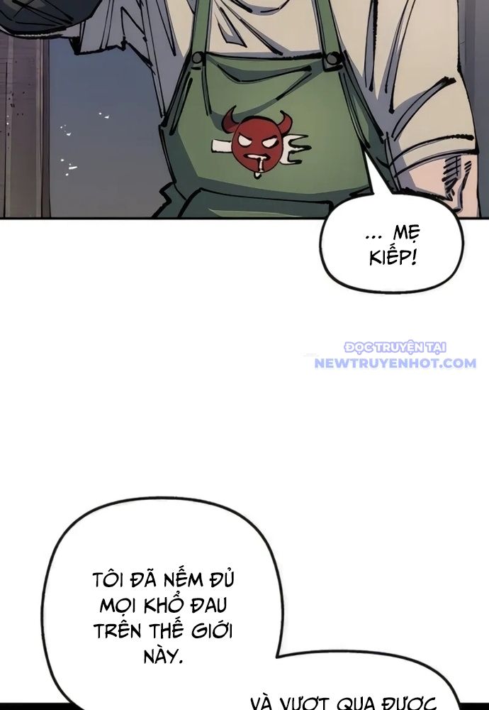 Sắp Xuất Ngũ Thì Isekai Chapter 75 - 98