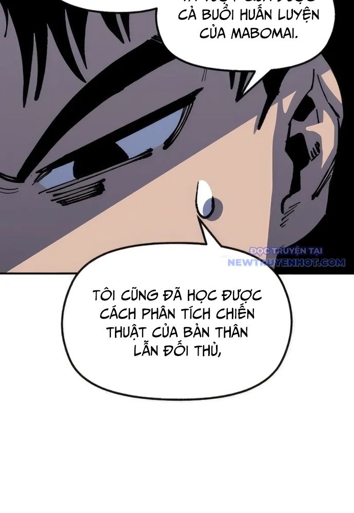 Sắp Xuất Ngũ Thì Isekai Chapter 75 - 99