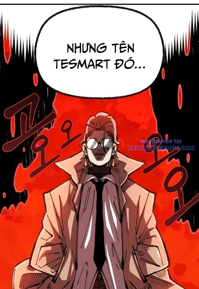 Sắp Xuất Ngũ Thì Isekai Chapter 75 - 100