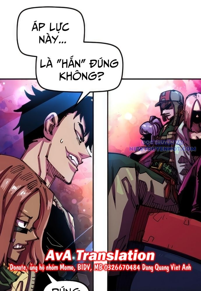 Sắp Xuất Ngũ Thì Isekai Chapter 76 - 105