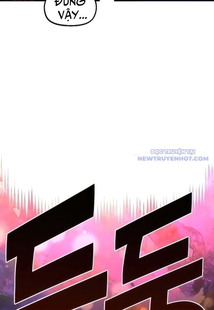 Sắp Xuất Ngũ Thì Isekai Chapter 76 - 106