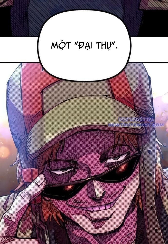 Sắp Xuất Ngũ Thì Isekai Chapter 76 - 108