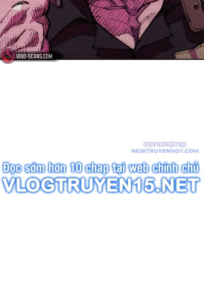 Sắp Xuất Ngũ Thì Isekai Chapter 76 - 109