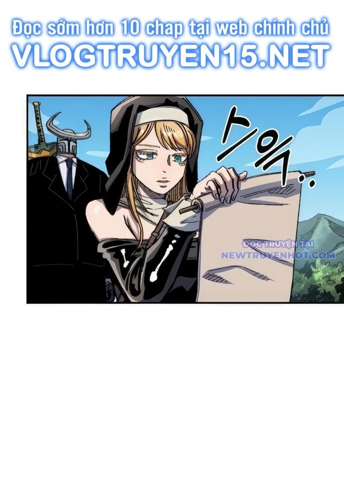 Sắp Xuất Ngũ Thì Isekai Chapter 76 - 112