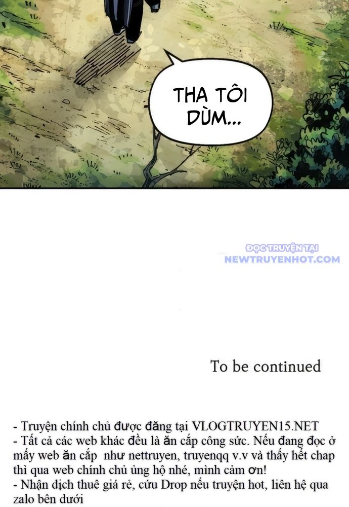 Sắp Xuất Ngũ Thì Isekai Chapter 76 - 114