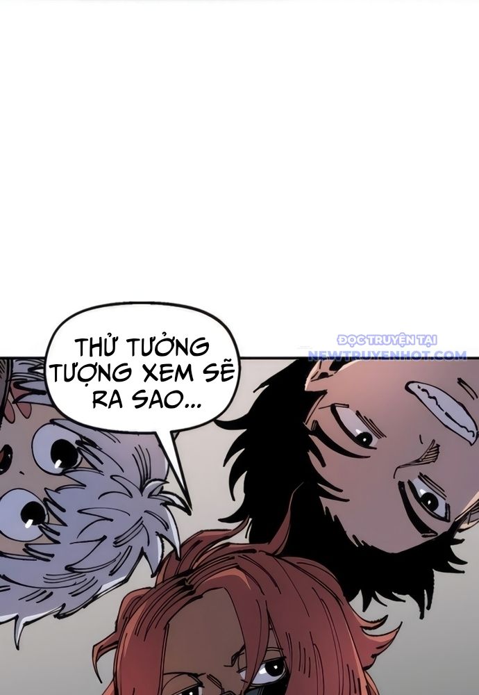 Sắp Xuất Ngũ Thì Isekai Chapter 76 - 14