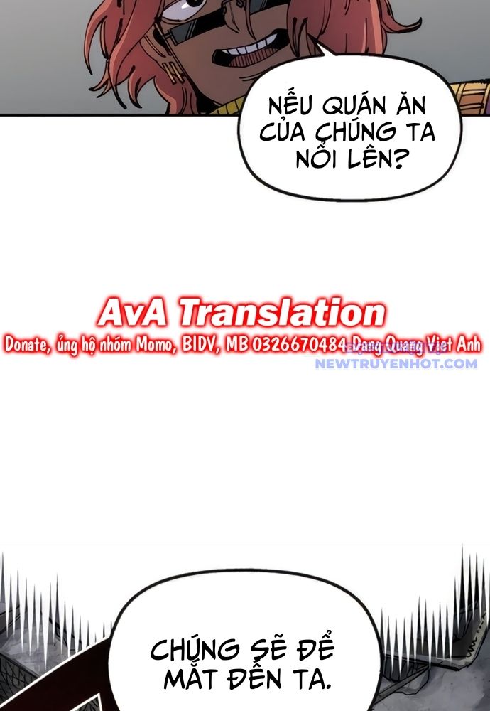 Sắp Xuất Ngũ Thì Isekai Chapter 76 - 15