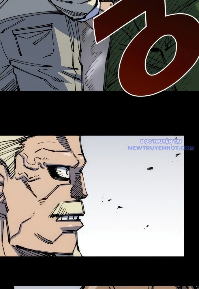 Sắp Xuất Ngũ Thì Isekai Chapter 76 - 17