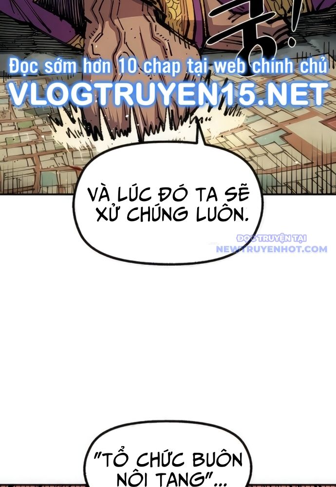 Sắp Xuất Ngũ Thì Isekai Chapter 76 - 19