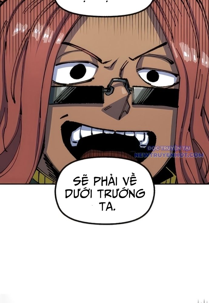 Sắp Xuất Ngũ Thì Isekai Chapter 76 - 20