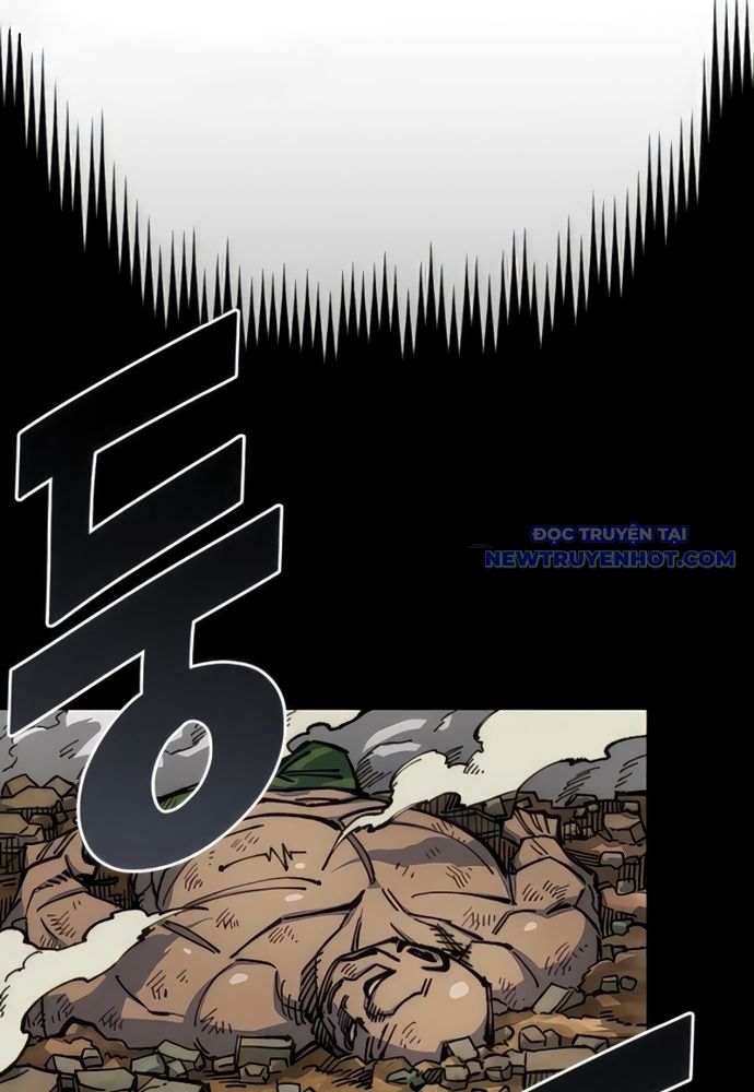 Sắp Xuất Ngũ Thì Isekai Chapter 76 - 21