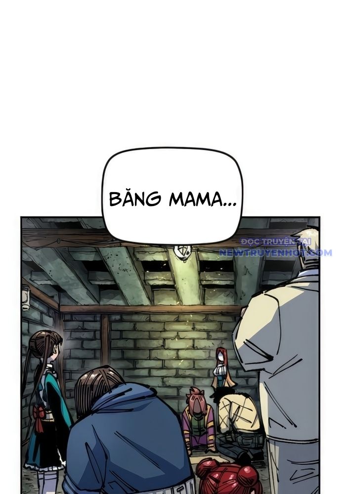 Sắp Xuất Ngũ Thì Isekai Chapter 76 - 27