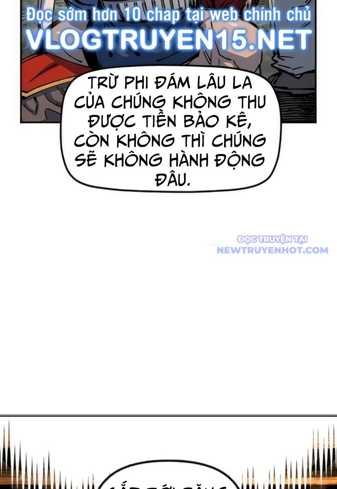 Sắp Xuất Ngũ Thì Isekai Chapter 76 - 28