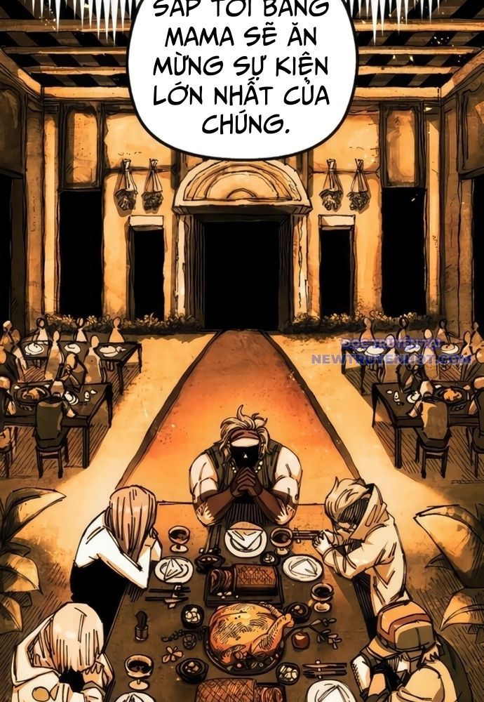 Sắp Xuất Ngũ Thì Isekai Chapter 76 - 29