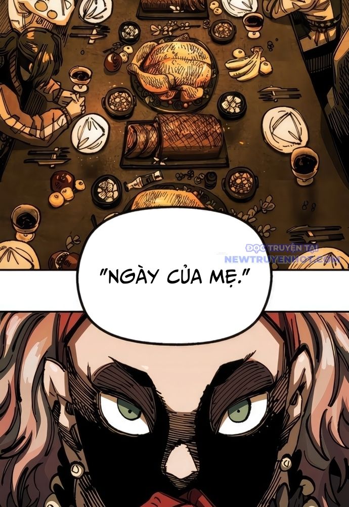 Sắp Xuất Ngũ Thì Isekai Chapter 76 - 30