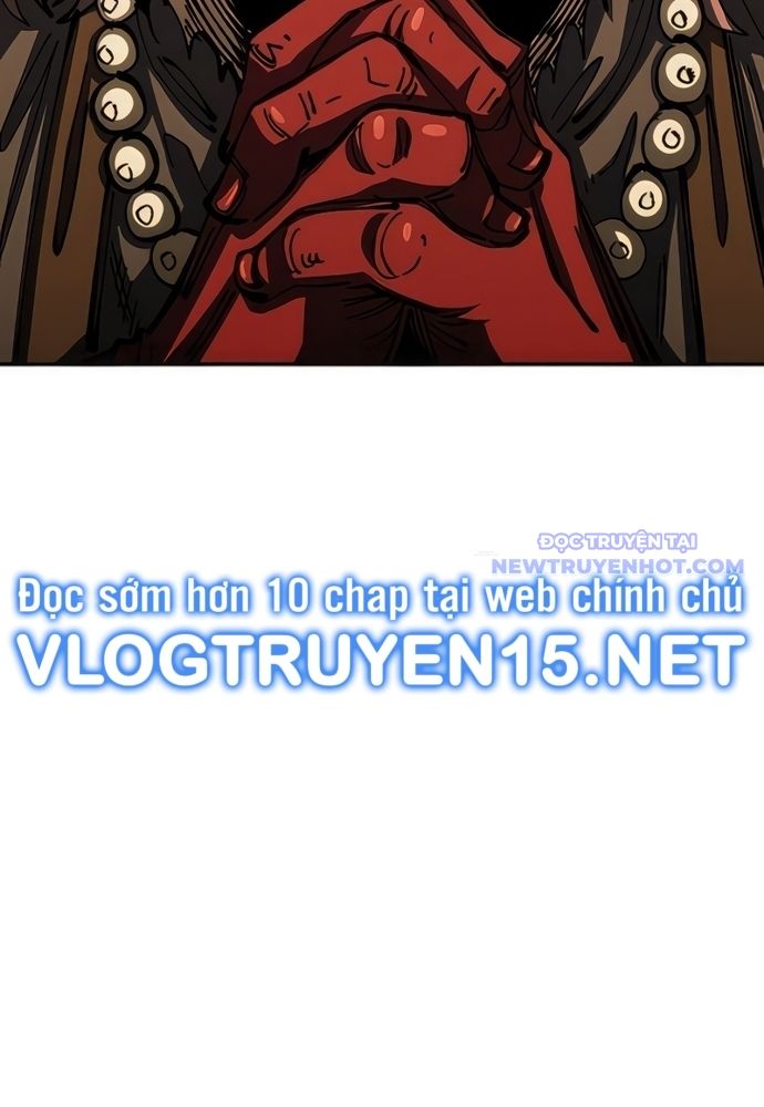 Sắp Xuất Ngũ Thì Isekai Chapter 76 - 31