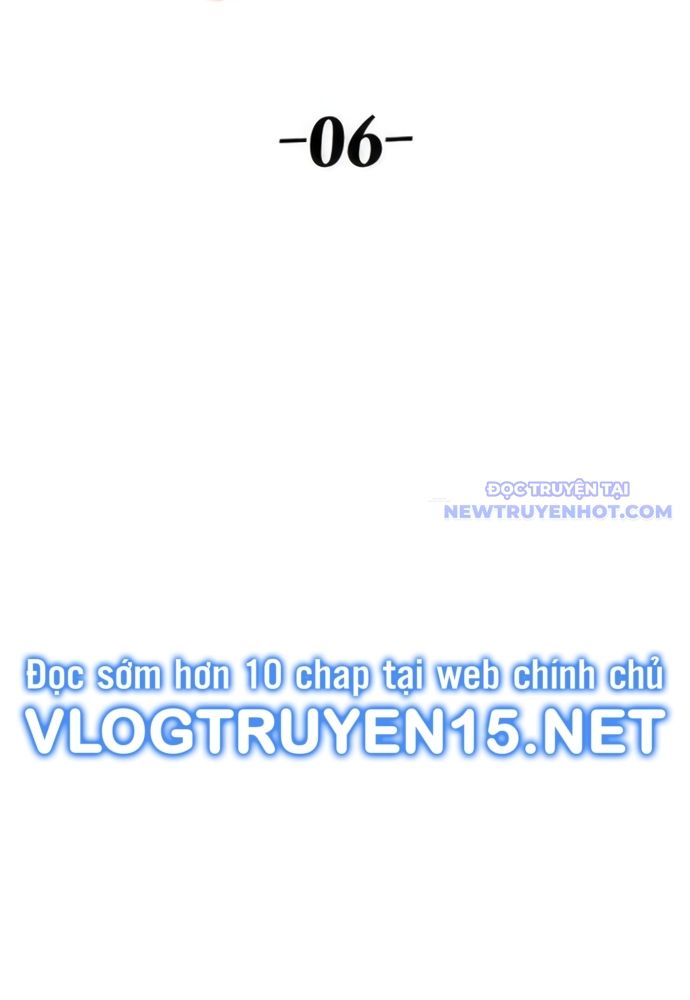 Sắp Xuất Ngũ Thì Isekai Chapter 76 - 33