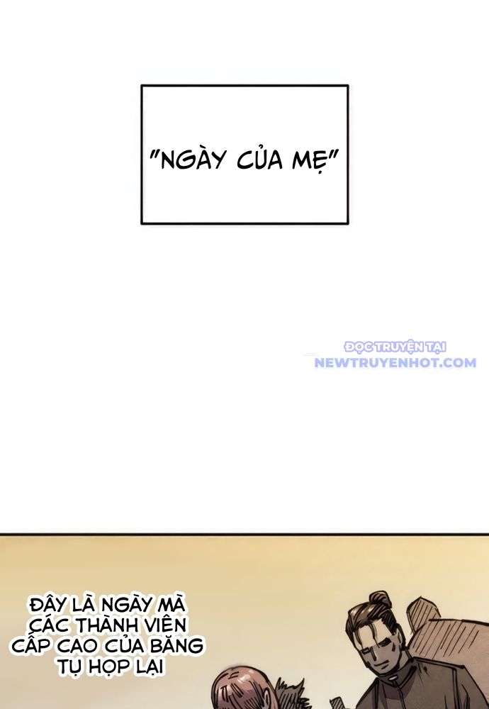 Sắp Xuất Ngũ Thì Isekai Chapter 76 - 34