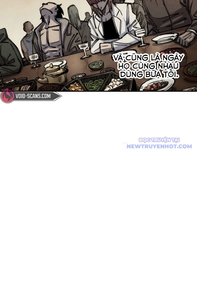 Sắp Xuất Ngũ Thì Isekai Chapter 76 - 35