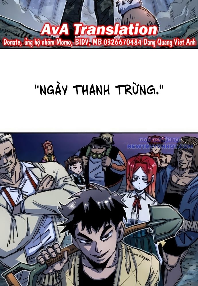 Sắp Xuất Ngũ Thì Isekai Chapter 76 - 37