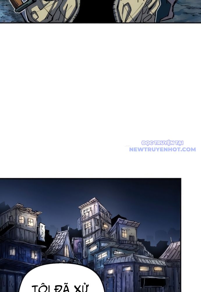 Sắp Xuất Ngũ Thì Isekai Chapter 76 - 38