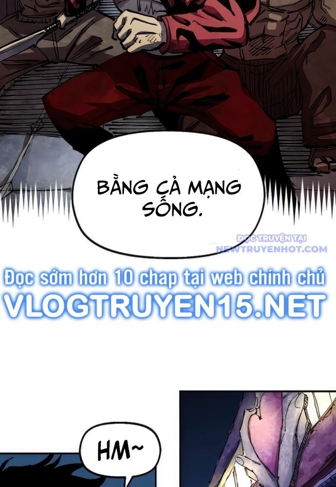 Sắp Xuất Ngũ Thì Isekai Chapter 76 - 44