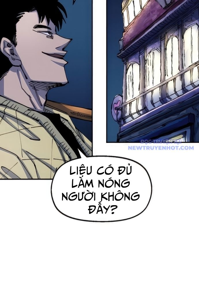 Sắp Xuất Ngũ Thì Isekai Chapter 76 - 45
