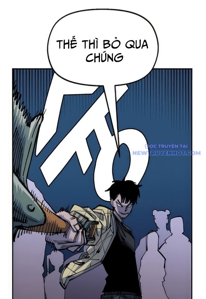 Sắp Xuất Ngũ Thì Isekai Chapter 76 - 46