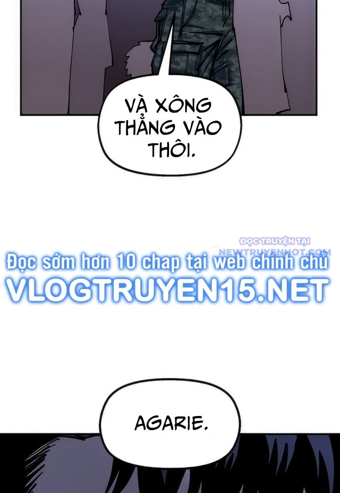 Sắp Xuất Ngũ Thì Isekai Chapter 76 - 47