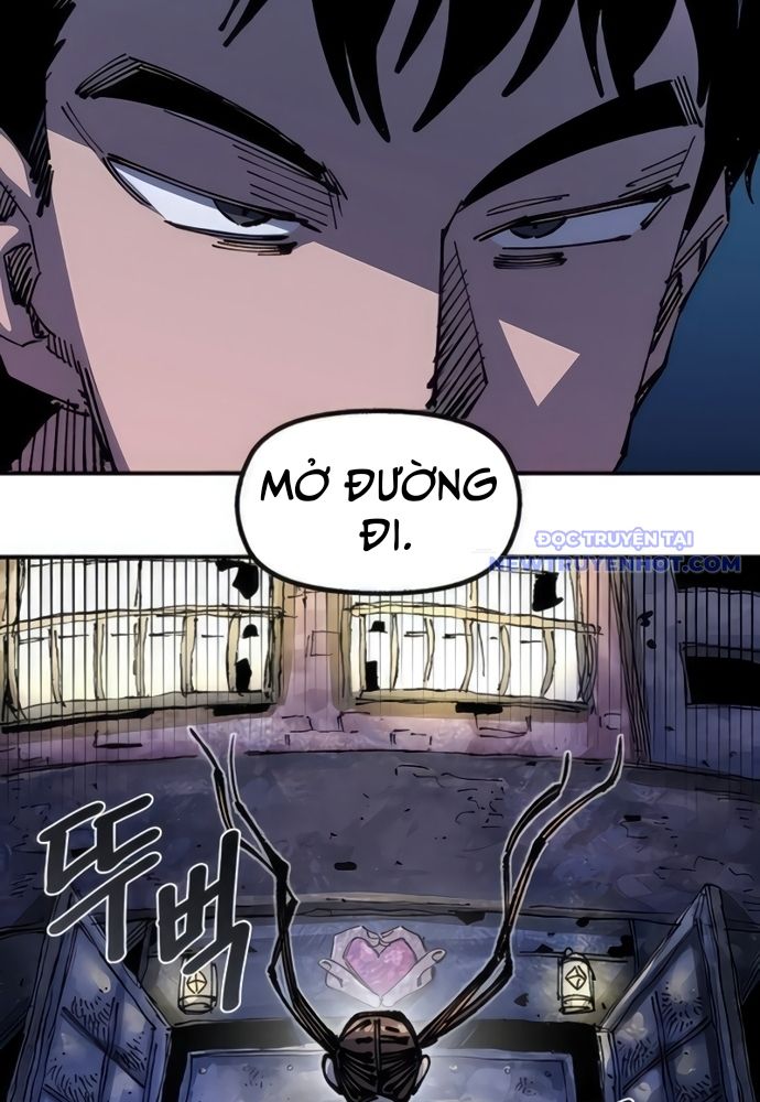 Sắp Xuất Ngũ Thì Isekai Chapter 76 - 48