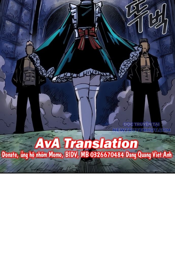 Sắp Xuất Ngũ Thì Isekai Chapter 76 - 49