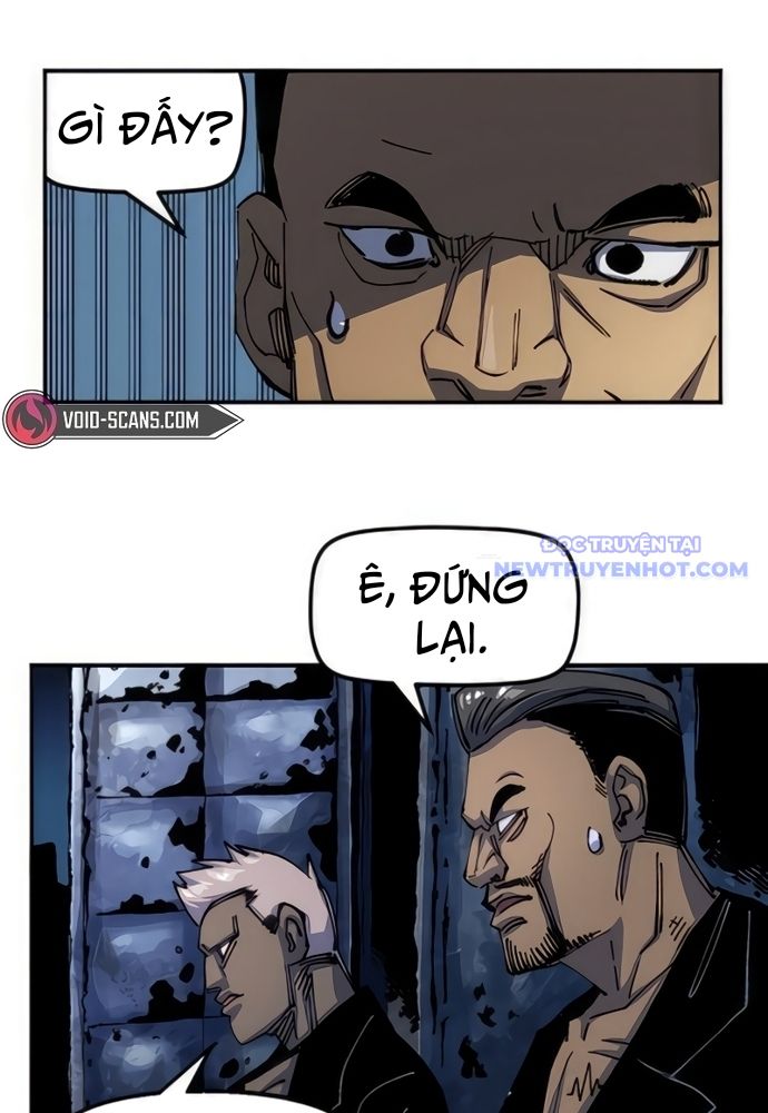 Sắp Xuất Ngũ Thì Isekai Chapter 76 - 50