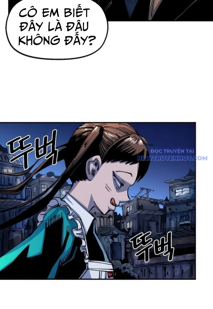 Sắp Xuất Ngũ Thì Isekai Chapter 76 - 51