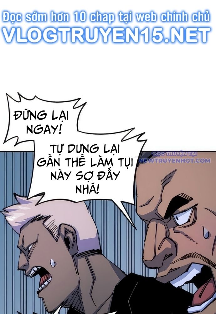 Sắp Xuất Ngũ Thì Isekai Chapter 76 - 52