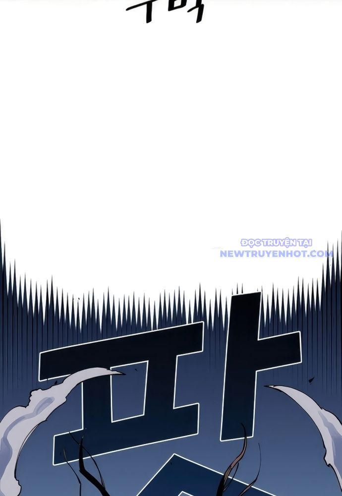 Sắp Xuất Ngũ Thì Isekai Chapter 76 - 54