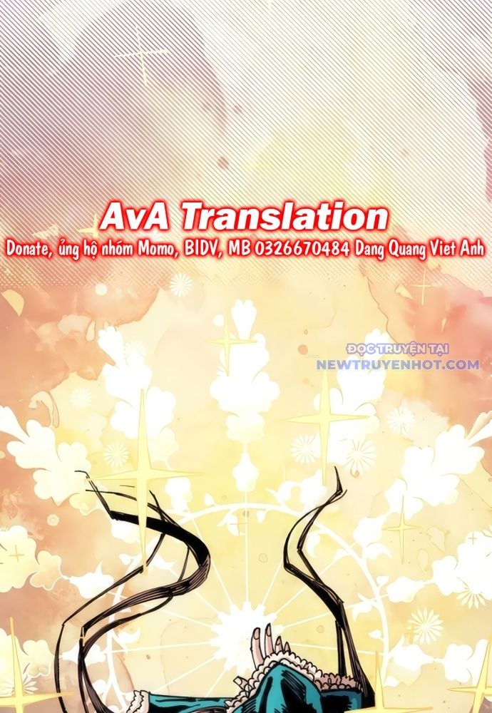 Sắp Xuất Ngũ Thì Isekai Chapter 76 - 58