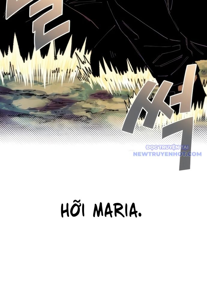 Sắp Xuất Ngũ Thì Isekai Chapter 76 - 60