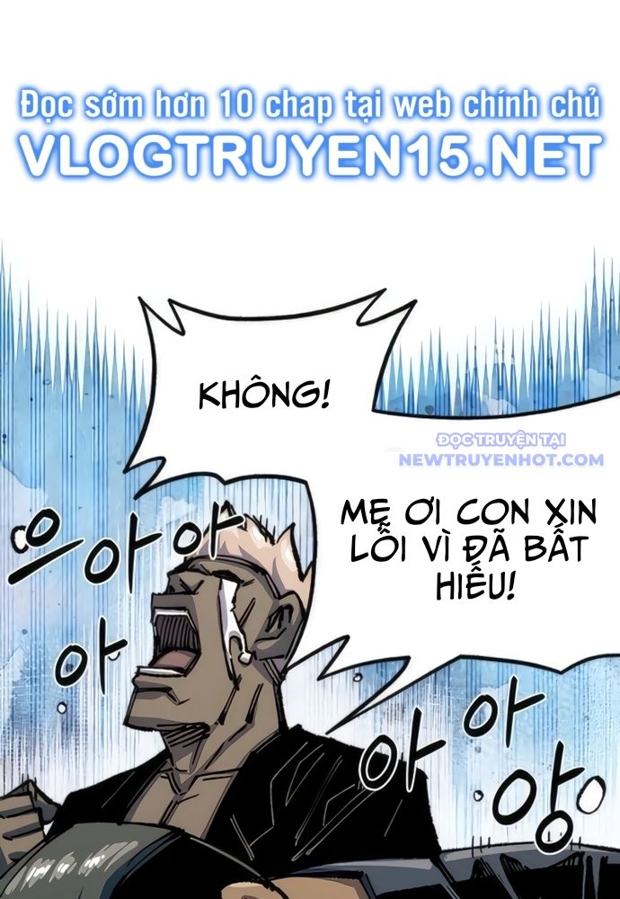 Sắp Xuất Ngũ Thì Isekai Chapter 76 - 62