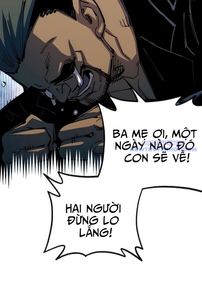 Sắp Xuất Ngũ Thì Isekai Chapter 76 - 63