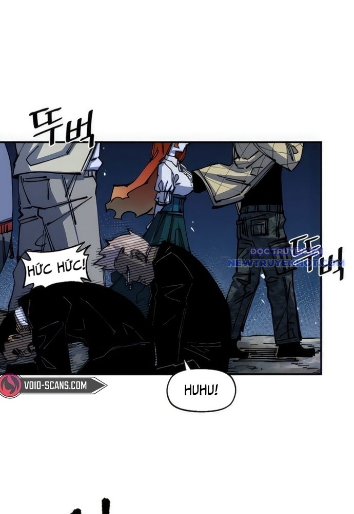 Sắp Xuất Ngũ Thì Isekai Chapter 76 - 64