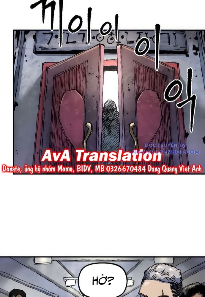 Sắp Xuất Ngũ Thì Isekai Chapter 76 - 65