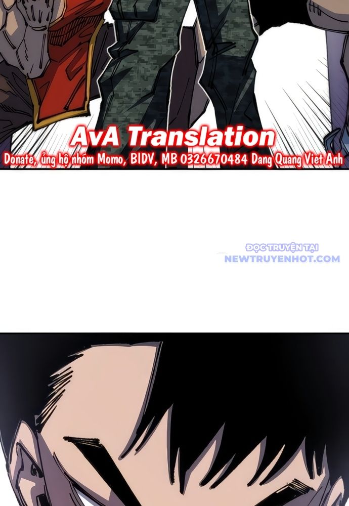 Sắp Xuất Ngũ Thì Isekai Chapter 76 - 68