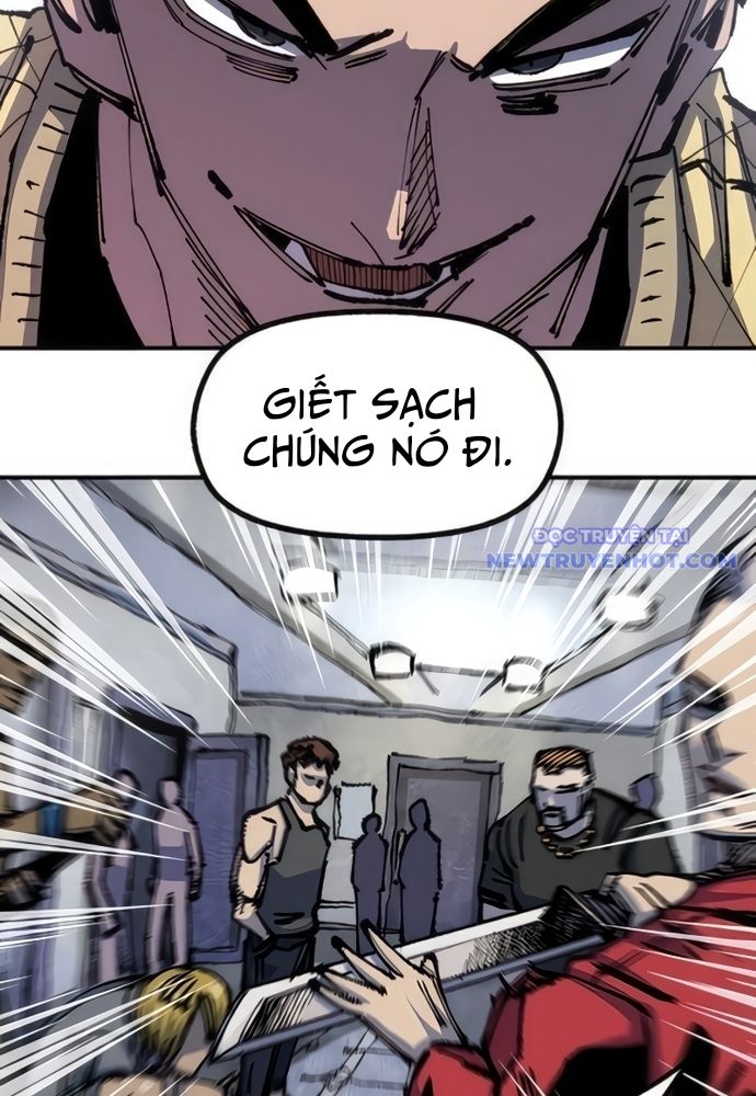 Sắp Xuất Ngũ Thì Isekai Chapter 76 - 69