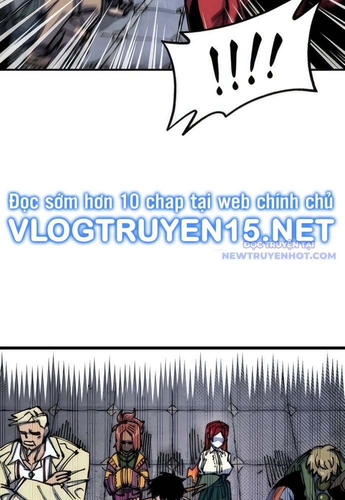 Sắp Xuất Ngũ Thì Isekai Chapter 76 - 70