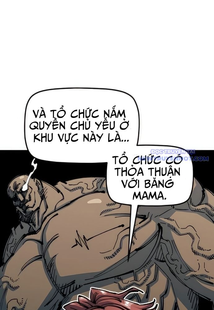 Sắp Xuất Ngũ Thì Isekai Chapter 76 - 8