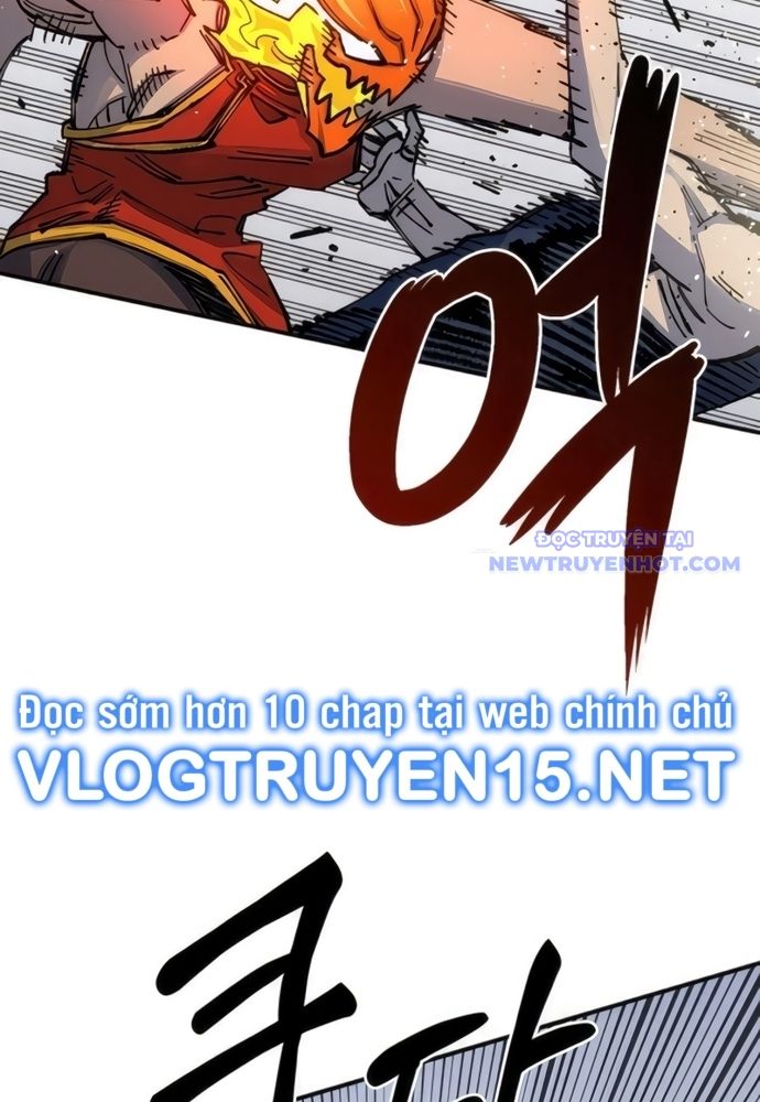 Sắp Xuất Ngũ Thì Isekai Chapter 76 - 74